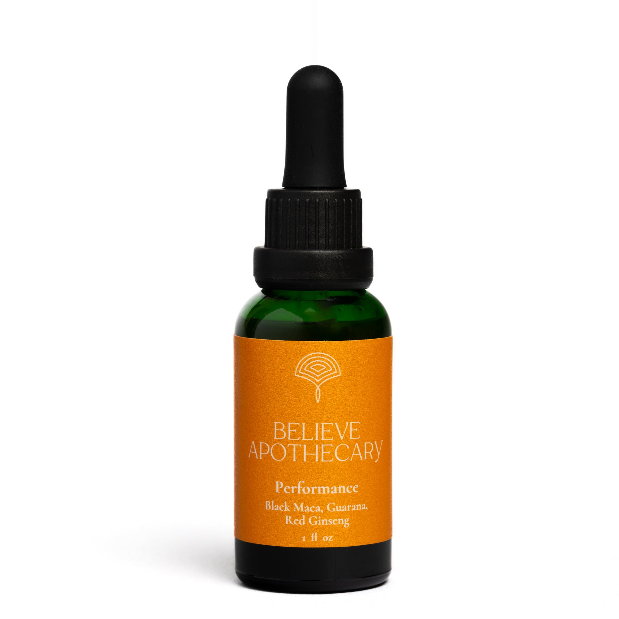 Performance Tincture